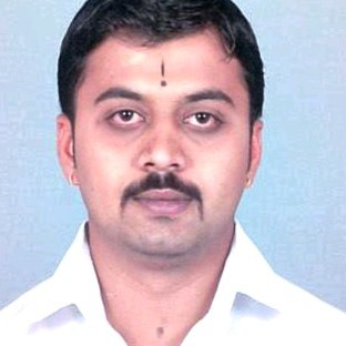 Sameera Jayatheertha